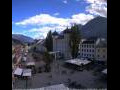 Webcam Lienz
