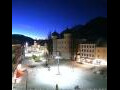 Webcam Lienz