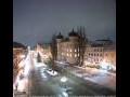 Webcam Lienz