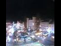 Webcam Lienz