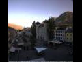 Webcam Lienz