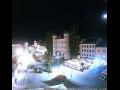 Webcam Lienz