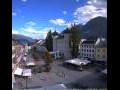 Webcam Lienz