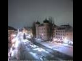 Webcam Lienz