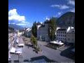 Webcam Lienz