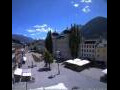 Webcam Lienz