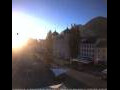 Webcam Lienz