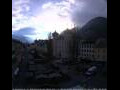 Webcam Lienz