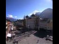 Webcam Lienz