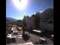 Webcam Lienz