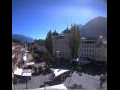 Webcam Lienz