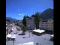 Webcam Lienz