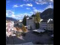 Webcam Lienz