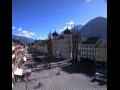 Webcam Lienz