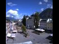 Webcam Lienz