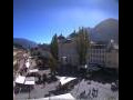 Webcam Lienz