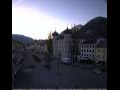 Webcam Lienz