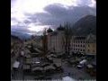 Webcam Lienz