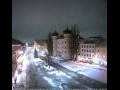 Webcam Lienz