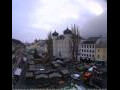 Webcam Lienz