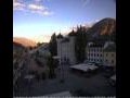 Webcam Lienz