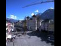 Webcam Lienz