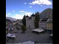 Webcam Lienz