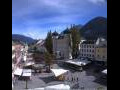 Webcam Lienz