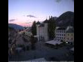 Webcam Lienz