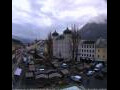 Webcam Lienz