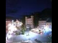 Webcam Lienz