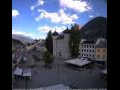 Webcam Lienz