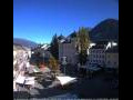 Webcam Lienz