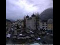 Webcam Lienz