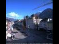 Webcam Lienz