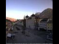 Webcam Lienz