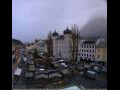Webcam Lienz