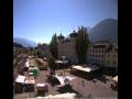 Webcam Lienz