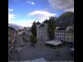 Webcam Lienz