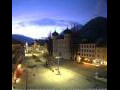 Webcam Lienz