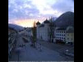 Webcam Lienz