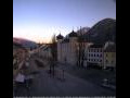 Webcam Lienz