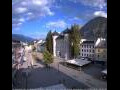 Webcam Lienz