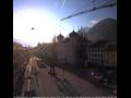 Webcam Lienz