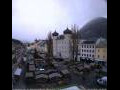 Webcam Lienz