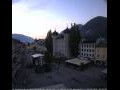 Webcam Lienz