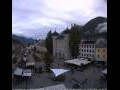 Webcam Lienz