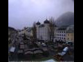 Webcam Lienz