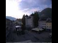 Webcam Lienz