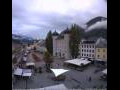 Webcam Lienz